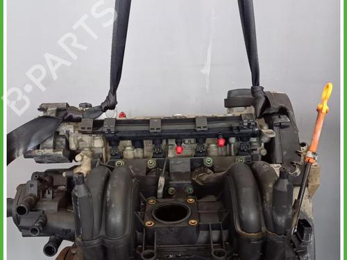 Engine VW POLO (6N2) 1.4 | BP40135189M1 - Image 5