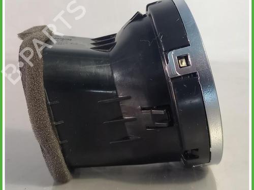 Air vent DR DR 3 1.5 | BP40148443I21 - Image 3