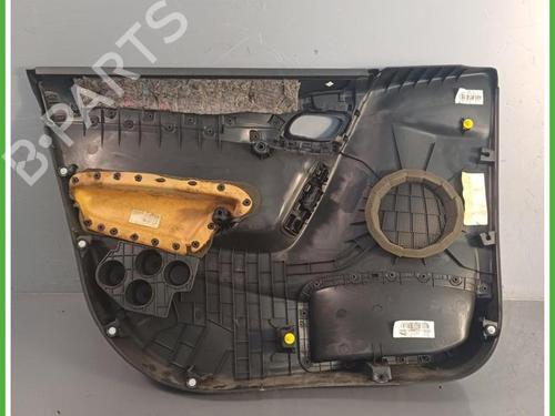 Other CITROËN C3 II (SC_) 1.4 HDi 70 (SC8HZC, SC8HR0, SC8HP4) | BP40142478O1 - Image 3