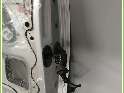 Left rear door CHRYSLER PT CRUISER (PT_) 2.0 | BP11720406C4 
