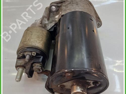 Starter MERCEDES-BENZ B-CLASS Sports Tourer (W245) B 200 CDI (245.208) | BP17873839M8 