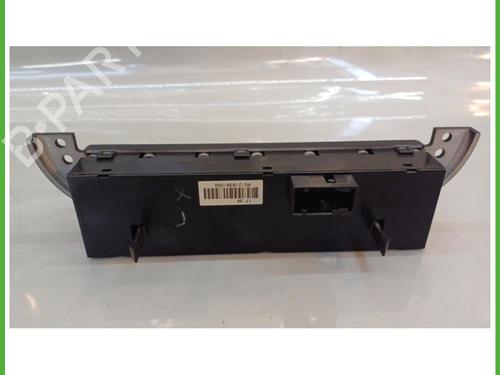 Switch MINI MINI (R50, R53) Cooper | BP15490746I30
