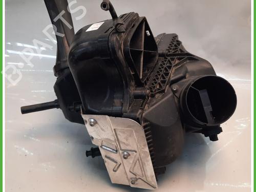 Air filter box AUDI A4 B8 Avant (8K5) 2.0 TDI | BP28977262M87