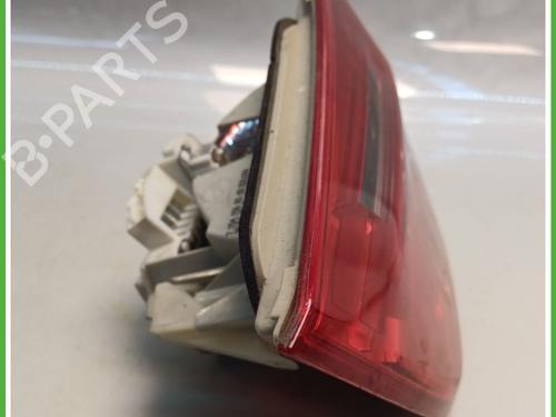 Right taillight BMW 3 (E90) 320 d | BP21502284C35 