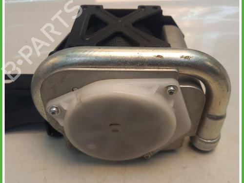 Front right seatbelt MAZDA CX-7 (ER) 2.2 MZR-CD AWD (ER10A) | BP40147989I25 - Image 5