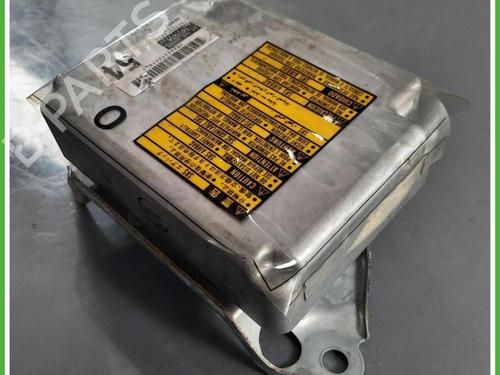 Control unit LEXUS RX (_U3_) 400h AWD (MHU38_, MHU38R) | BP40135348M11 - Image 5
