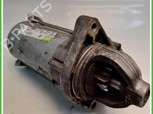 Starter FIAT IDEA (350_) 1.3 D Multijet | BP40145622M8 - Image 2
