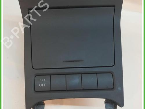 glove-box-vw-golf-vi-5k1-2008-2009-2010-2011-2012-2013-2014-40132653 main image