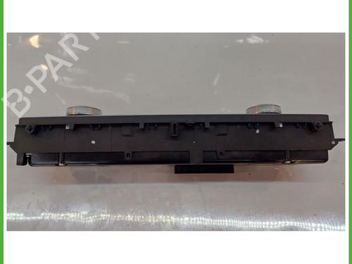 Climate control AUDI Q5 (FYB, FYG) 40 TDI quattro | BP17383429I5 
