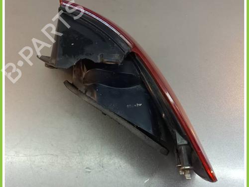 Left taillight FIAT CROMA (194_) 2.4 D Multijet | BP13628949C34 