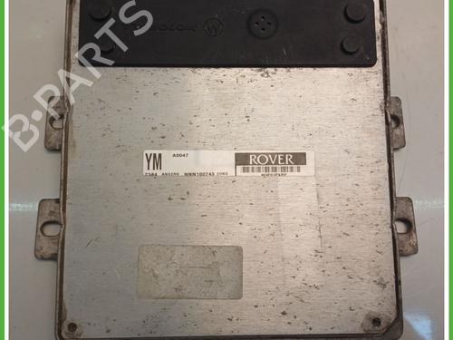 Engine control unit (ECU) MG MG ZR 105 | BP28056076M57 