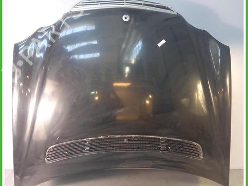 Used Hood Hood MERCEDES-BENZ C-CLASS T-Model (S203) C 200 CDI (203.204) (116 hp) 40075677 40075677