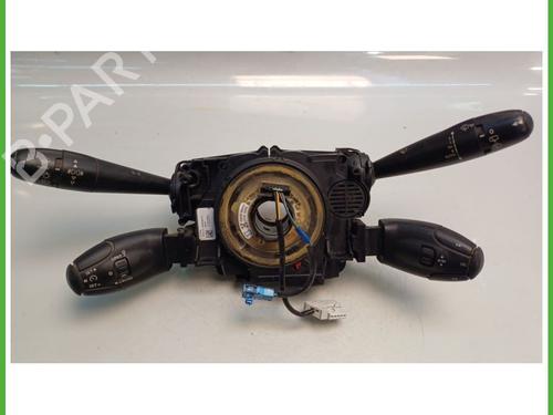 Used Switch CITROËN DS3 (SA_) 1.6 VTi 120 (120 hp) 23456305