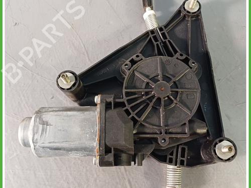 Front right window mechanism TOYOTA AYGO (_B4_) 1.0 (KGB40) | BP29563844C23 