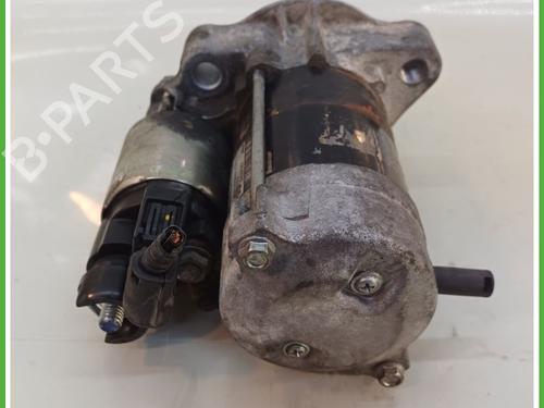 Starter HONDA CIVIC VIII Hatchback (FN, FK) 1.4 (FK1, FN4) | BP15899271M8 