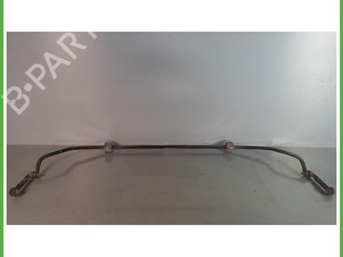 Anti roll bar BMW X3 (F25) xDrive 20 d | BP17554257M96 