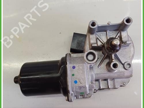 Rear wiper motor AUDI Q5 (FYB, FYG) 40 TDI quattro | BP20165125M102
