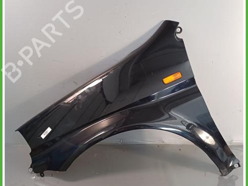 Used Left front fenders HONDA HR-V (GH_) 1.6 16V (GH1, GH3) (105 hp) 20168077