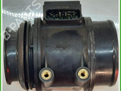 Mass air flow sensor OPEL ASTRA H (A04) 1.9 CDTI (L48) | BP40132838M95 - Image 4