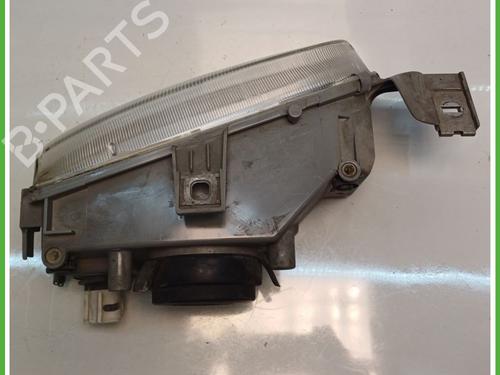 Left headlight FIAT PUNTO (176_) 75 1.2 | BP22380212C28 