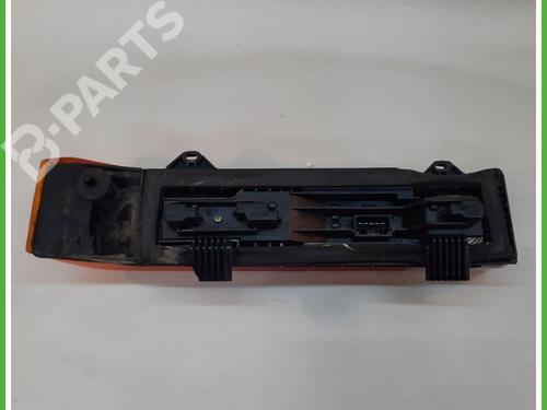 Right taillight FIAT CINQUECENTO (170_) 0.9 i.e. S (170AF, 170CF) | BP12137317C35 