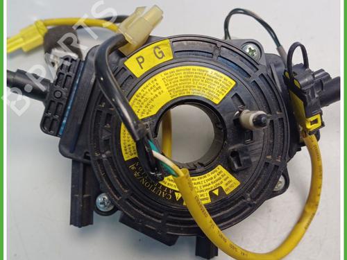 Switch CHEVROLET AVEO / KALOS Hatchback (T250, T255) 1.2 | BP24491825I30 