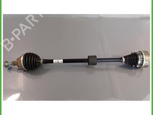 right-front-driveshaft-skoda-octavia-iii-combi-5e5-5e6-2012-2013-2014-2015-2016-2017-2018-2019-2020-40140861 main image