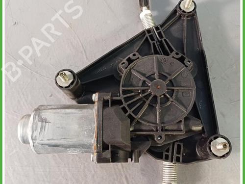 Front right window mechanism TOYOTA AYGO (_B4_) 1.0 (KGB40) | BP40147950C23 - Image 2