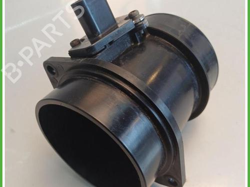 mass-air-flow-sensor-ford-focus-ii-turnier-da_-ffs-ds-2004-2005-2006-2007-2008-2009-2010-2011-2012-40146118 main image