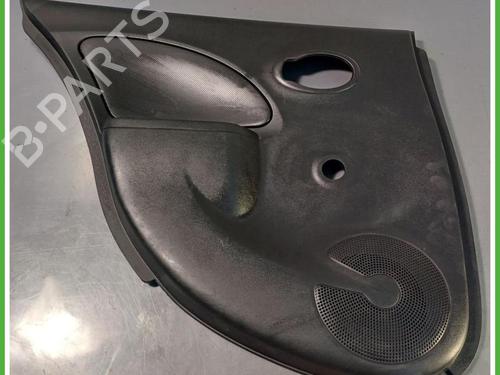rear-left-panel-nissan-micra-iv-k13k-k13kk-2010-40143882 main image