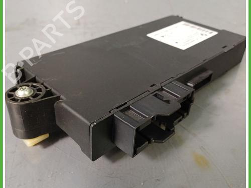 Control unit MINI MINI COUNTRYMAN (R60) One D | BP29764082M11