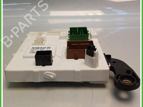 Control unit VOLVO XC60 II (246) B4 Mild-Hybrid | BP40143215M11 - Image 2
