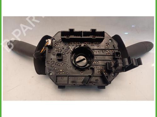 Switch FIAT PANDA (169_) 1.2 4x4 (169.AXB2A) | BP40073553I30 - Image 3