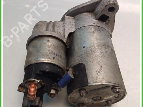 Starter SSANGYONG XLV SUV e-XGi 160 | BP40143376M8 - Image 6