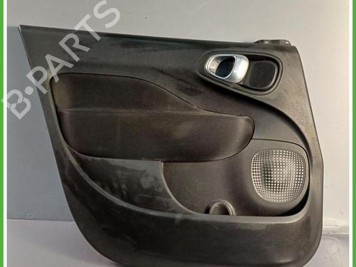 other-fiat-500l-351_-352_-2012-40140508 main image
