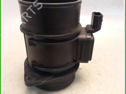 Mass air flow sensor RENAULT CAPTUR I (J5_, H5_) 1.5 dCi 90 (J5N4, J5M5, J5MW, J5M6, J5AL, J5AJ) | BP40073227M95 - Image 5