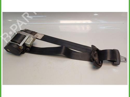 Used Front left belt tensioner VW GOLF VI (5K1) 2.0 TDI (110 hp) 22440957