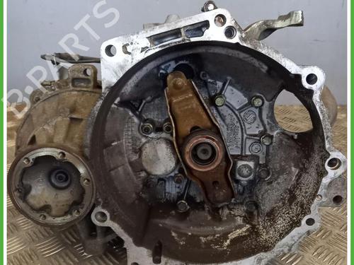 gearbox-vw-golf-v-1k1-2003-2004-2005-2006-2007-2008-2009-2010-40145895 main image