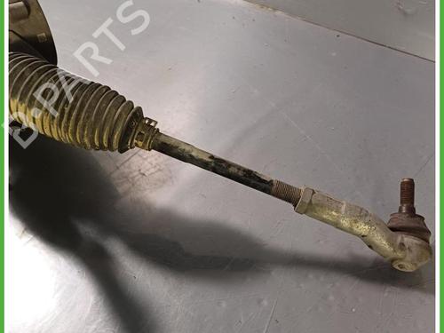 Steering rack VW T-ROC (A11, D11) 1.6 TDI | BP40144158M22 - Image 8