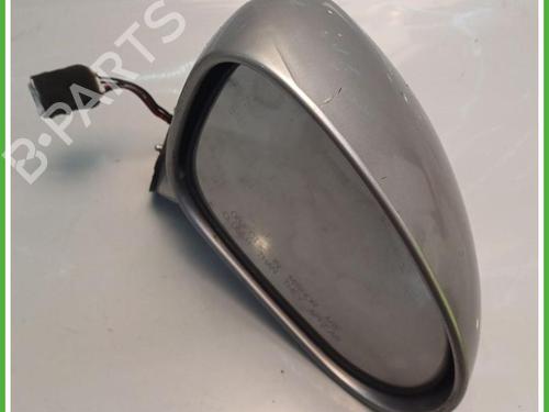Used Right mirror Right mirror CHEVROLET MATIZ (M200, M250) 1.0 (67 hp) 40146769 40146769