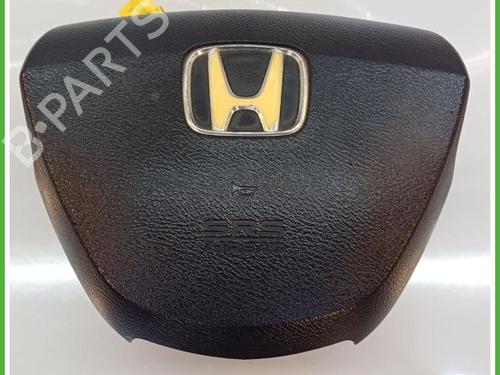 Used Driver airbag Driver airbag HONDA FR-V (BE) 1.7 (BE1) (125 hp) 40139970 40139970