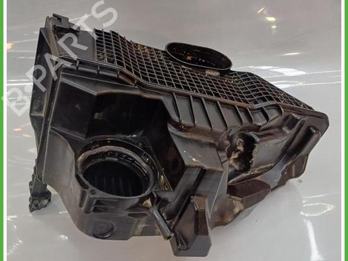 air-filter-box-renault-captur-i-j5_-h5_-2013-40140115 main image