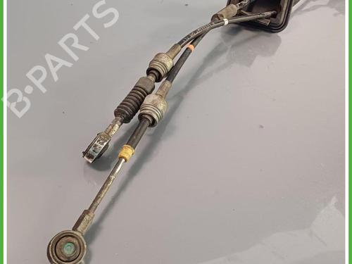 Other FIAT 500 (312_) 1.2 (312AXA1A) | BP40142082O1 - Image 5