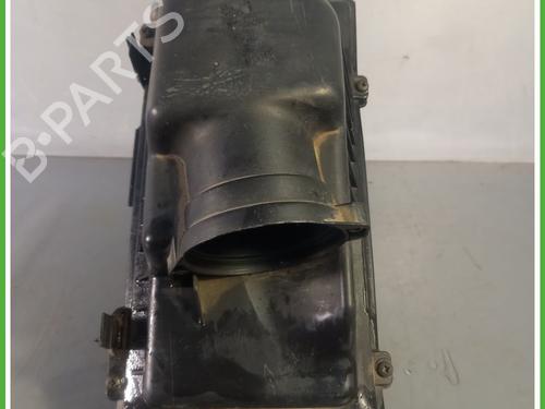 Air filter box LANCIA PHEDRA (179_) 2.2 JTD (179AXC1A) | BP30846872M87