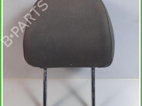 other-audi-a4-b8-avant-8k5-2007-2008-2009-2010-2011-2012-2013-2014-2015-2016-2017-40132559 main image
