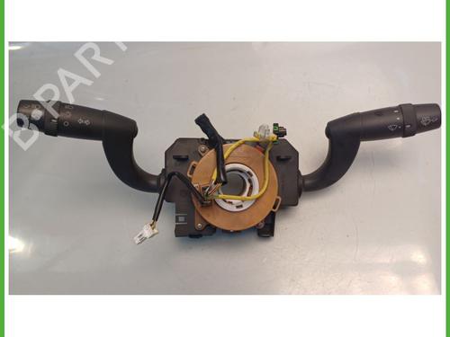 Used Switch FIAT DUCATO Van (250_) 120 Multijet 2,3 D (120 hp) 25708195