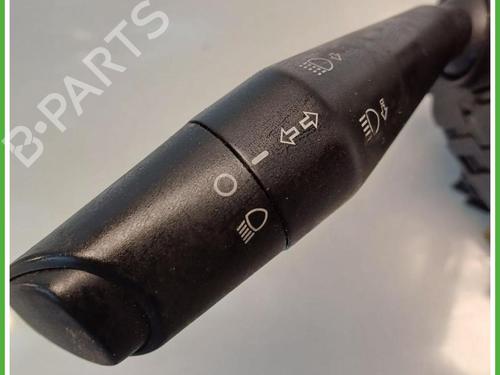 Switch LANCIA YPSILON (312_) 1.2 (312.PXA1A, 312.YXA1A) | BP40144727I30 - Image 5