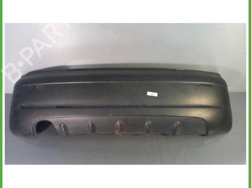 rear-bumper-daewoo-matiz-m100-m150-1998-40147379 main image