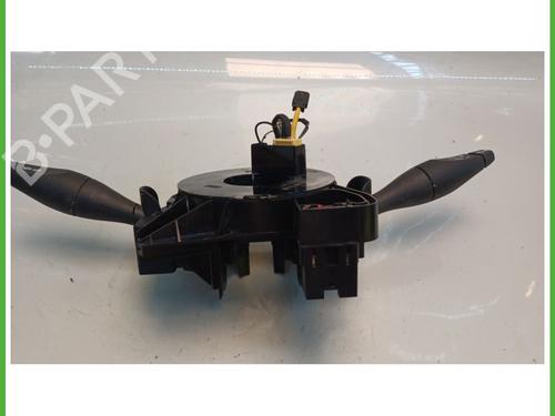 Switch FORD FIESTA V (JH_, JD_) 1.25 16V | BP29148289I30 