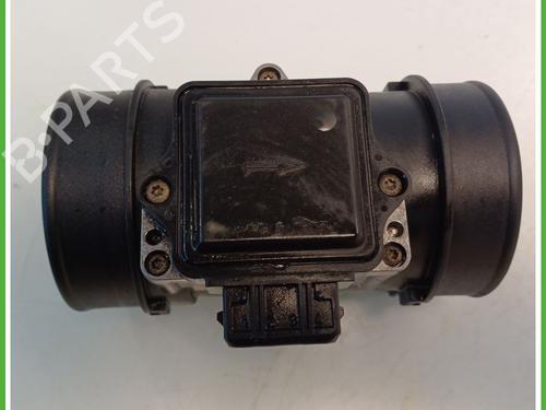 Mass air flow sensor OPEL ASTRA F Estate (T92) 1.8 i 16V (F35, M35) | BP24354366M95